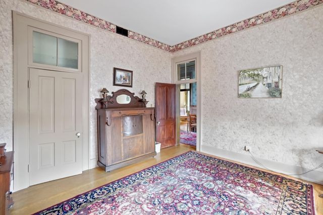 321 E East Street, Washington Court House, OH 43160