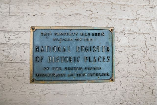 321 E East Street, Washington Court House, OH 43160