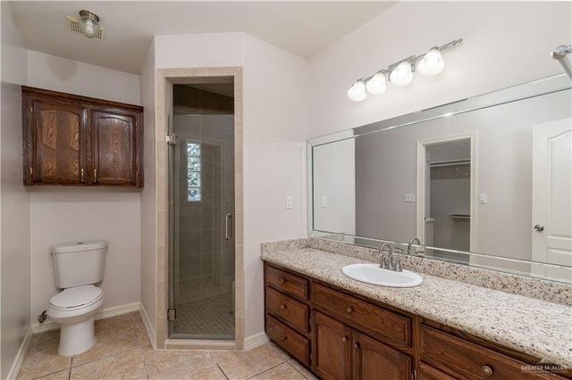 1711 Esperanza Avenue, Hidalgo, TX 78557