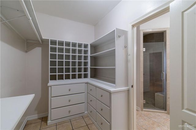 1711 Esperanza Avenue, Hidalgo, TX 78557