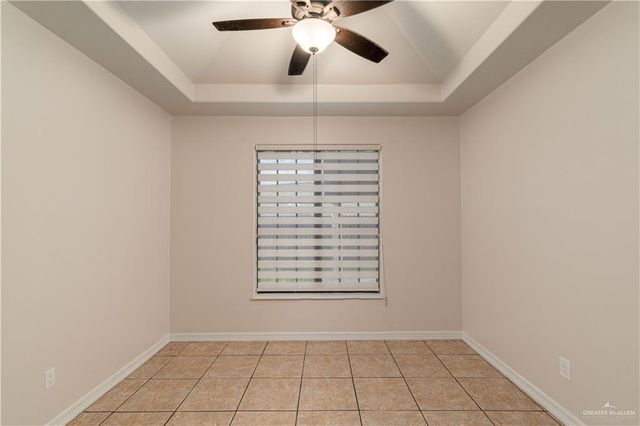 1711 Esperanza Avenue, Hidalgo, TX 78557