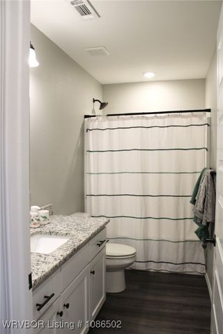 2139 Amy Lane, Van Buren, AR 72956