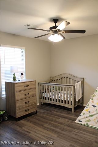 2139 Amy Lane, Van Buren, AR 72956