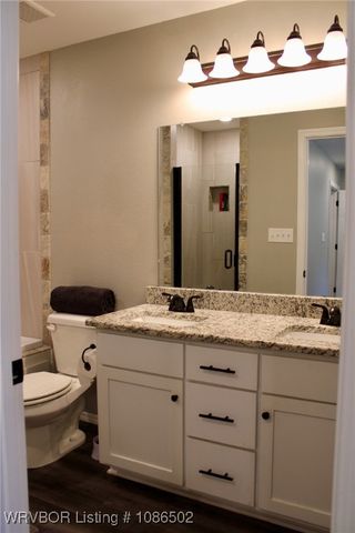 2139 Amy Lane, Van Buren, AR 72956