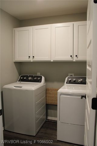 2139 Amy Lane, Van Buren, AR 72956