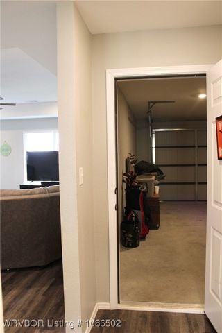 2139 Amy Lane, Van Buren, AR 72956