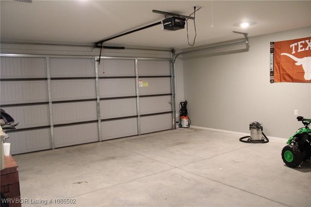 2139 Amy Lane, Van Buren, AR 72956