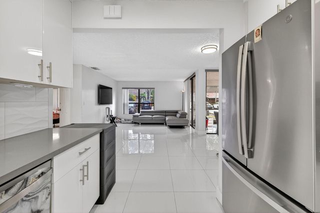 2515 Carambola Circle N 1810, Coconut Creek, FL 33066