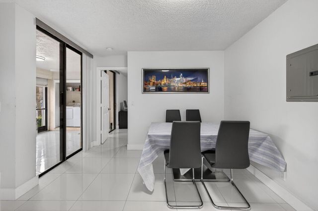 2515 Carambola Circle N 1810, Coconut Creek, FL 33066