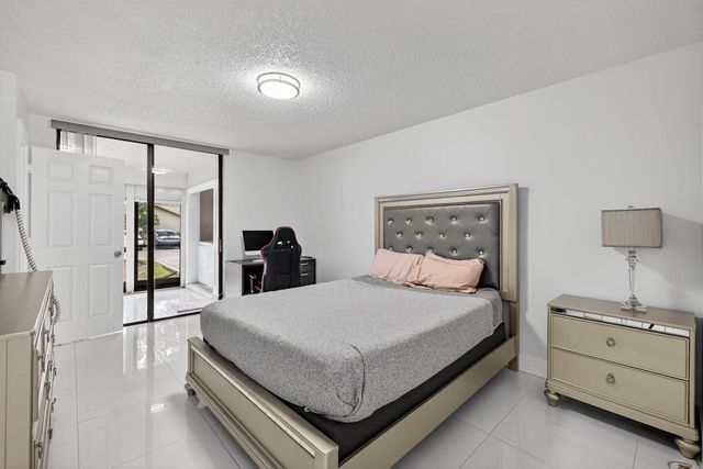 2515 Carambola Circle N 1810, Coconut Creek, FL 33066