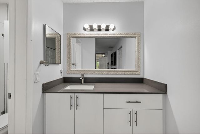 2515 Carambola Circle N 1810, Coconut Creek, FL 33066