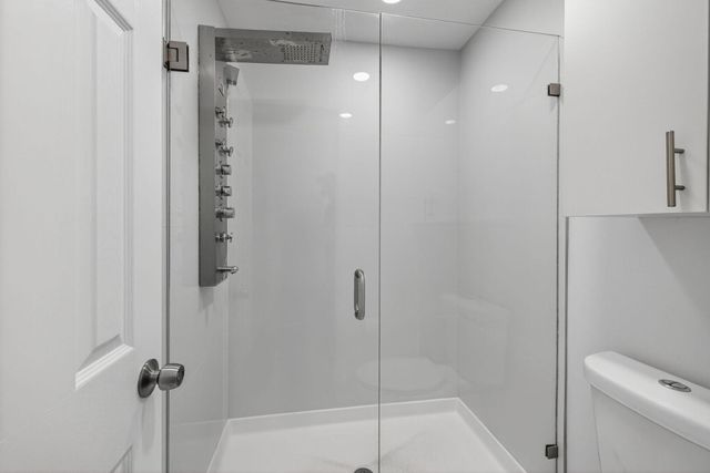 2515 Carambola Circle N 1810, Coconut Creek, FL 33066