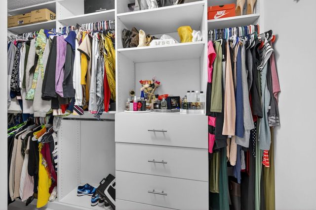 2515 Carambola Circle N 1810, Coconut Creek, FL 33066