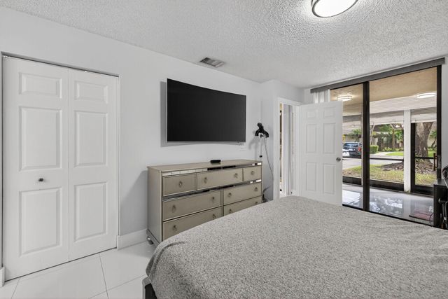 2515 Carambola Circle N 1810, Coconut Creek, FL 33066