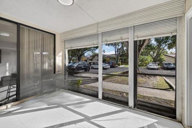 2515 Carambola Circle N 1810, Coconut Creek, FL 33066