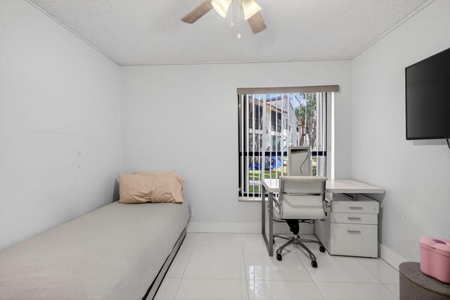 2515 Carambola Circle N 1810, Coconut Creek, FL 33066