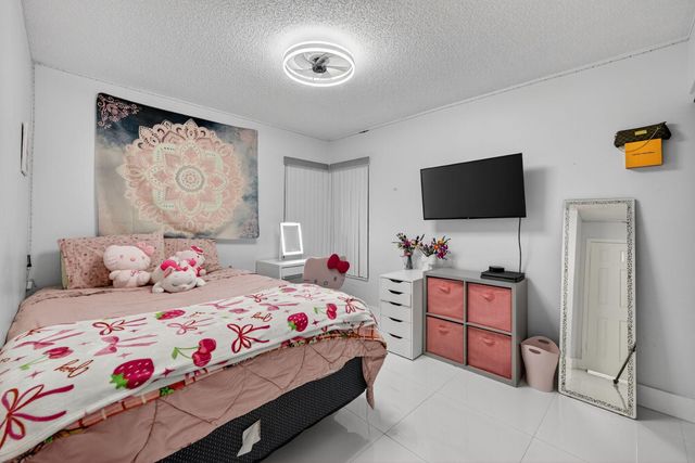 2515 Carambola Circle N 1810, Coconut Creek, FL 33066