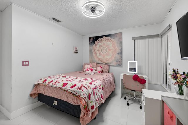 2515 Carambola Circle N 1810, Coconut Creek, FL 33066