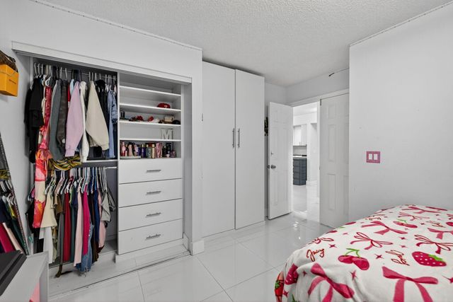 2515 Carambola Circle N 1810, Coconut Creek, FL 33066