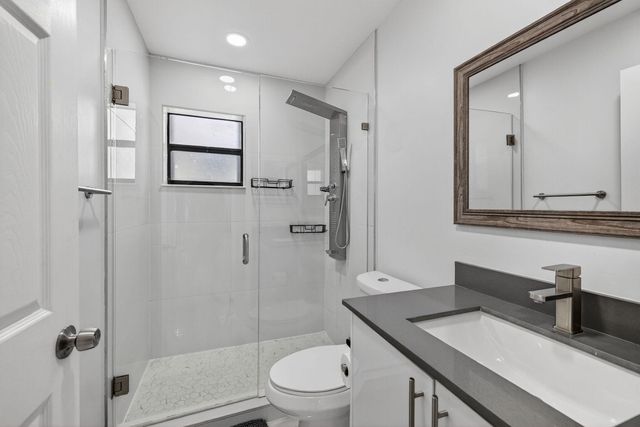 2515 Carambola Circle N 1810, Coconut Creek, FL 33066