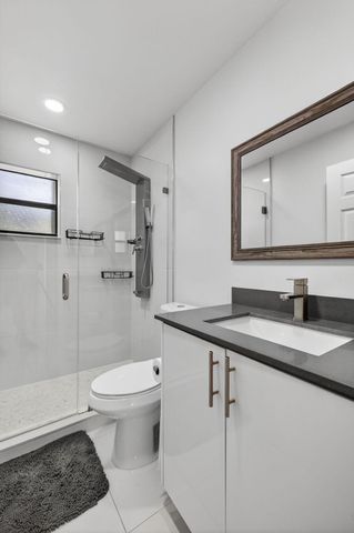 2515 Carambola Circle N 1810, Coconut Creek, FL 33066