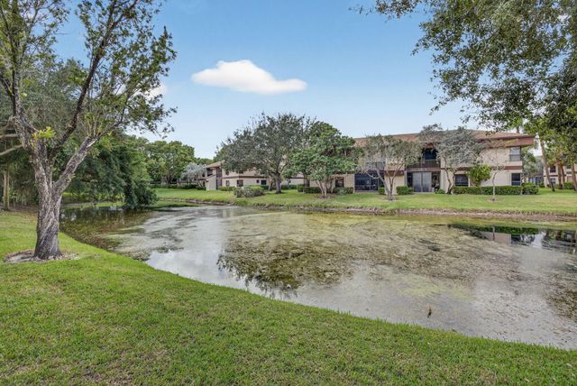 2515 Carambola Circle N 1810, Coconut Creek, FL 33066