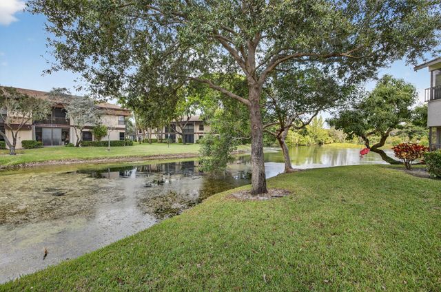 2515 Carambola Circle N 1810, Coconut Creek, FL 33066