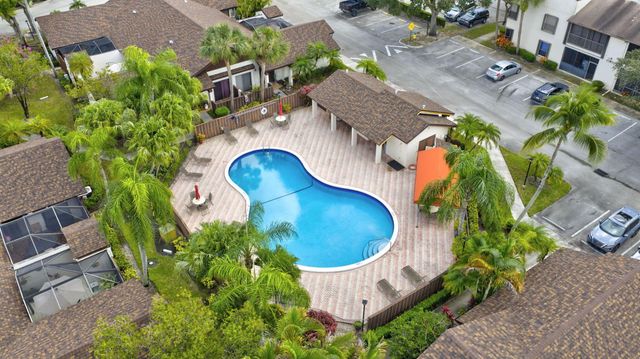 2515 Carambola Circle N 1810, Coconut Creek, FL 33066