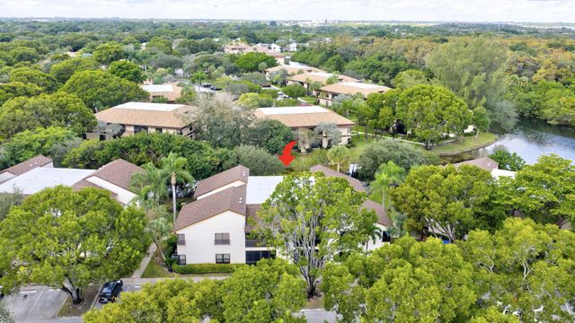 2515 Carambola Circle N 1810, Coconut Creek, FL 33066