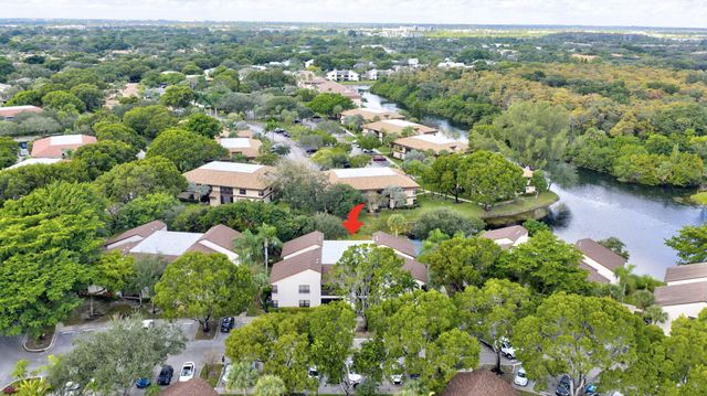 2515 Carambola Circle N 1810, Coconut Creek, FL 33066