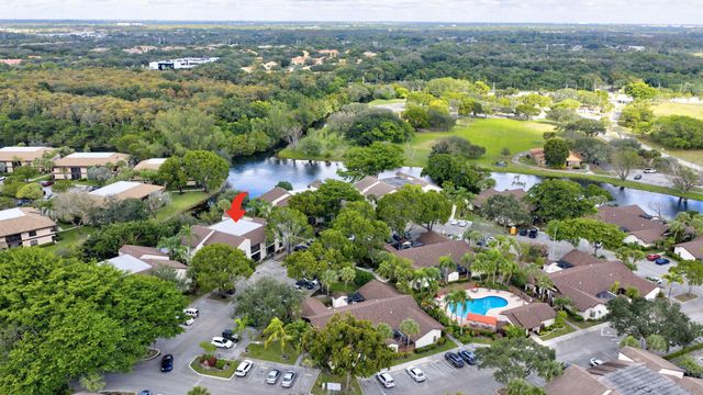 2515 Carambola Circle N 1810, Coconut Creek, FL 33066