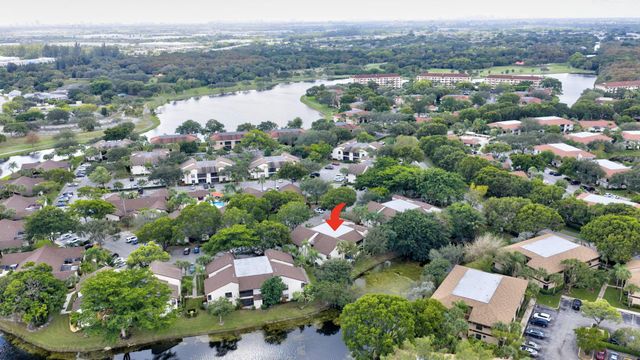 2515 Carambola Circle N 1810, Coconut Creek, FL 33066