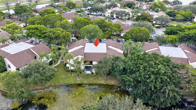 2515 Carambola Circle N 1810, Coconut Creek, FL 33066