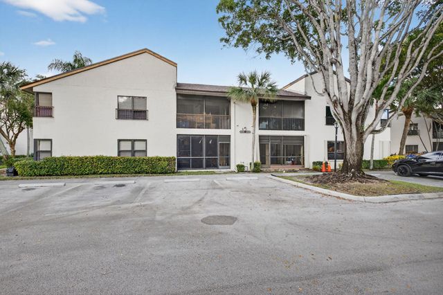 2515 Carambola Circle N 1810, Coconut Creek, FL 33066