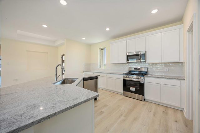 6710 Pelican Lane, Beasley, TX 77417