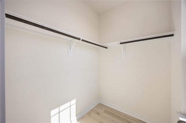 6710 Pelican Lane, Beasley, TX 77417