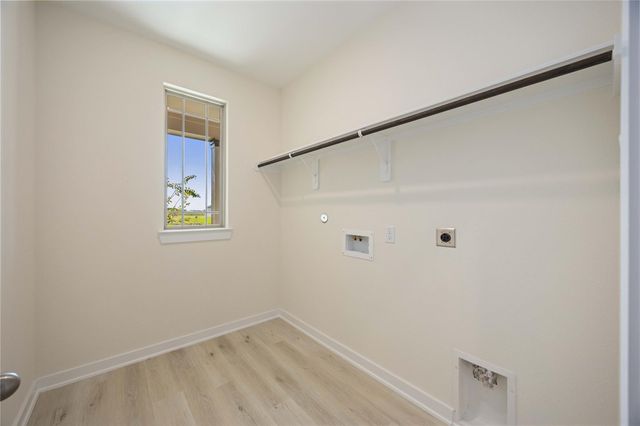 6710 Pelican Lane, Beasley, TX 77417