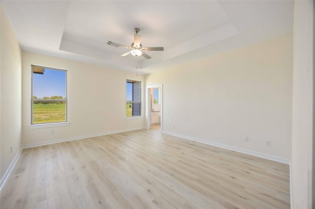 6710 Pelican Lane, Beasley, TX 77417