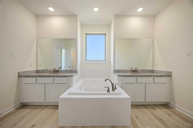 6710 Pelican Lane, Beasley, TX 77417