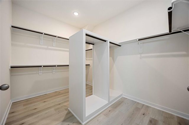 6710 Pelican Lane, Beasley, TX 77417