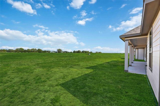 6710 Pelican Lane, Beasley, TX 77417