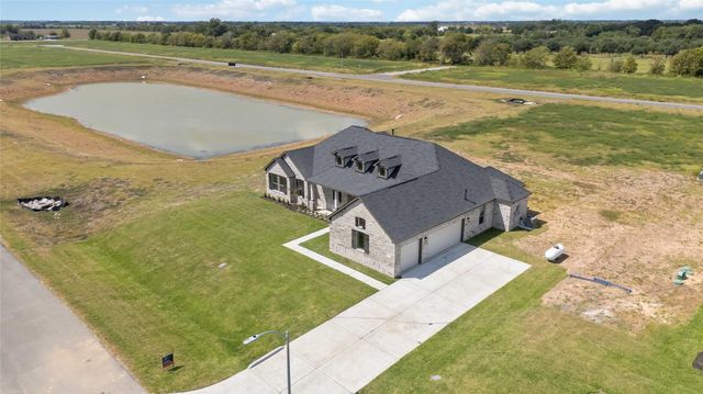 6710 Pelican Lane, Beasley, TX 77417