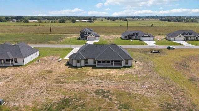 6710 Pelican Lane, Beasley, TX 77417