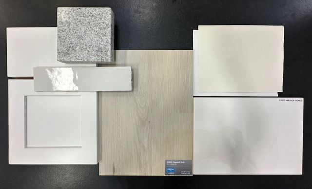 6710 Pelican Lane, Beasley, TX 77417