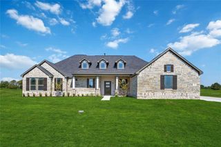 6710 Pelican Lane, Beasley, TX 77417