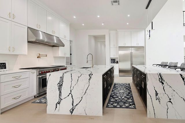 1031 Hunters Creek Way, Hockley, TX 77447