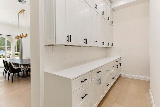 1031 Hunters Creek Way, Hockley, TX 77447