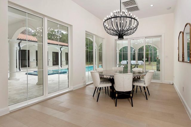 1031 Hunters Creek Way, Hockley, TX 77447