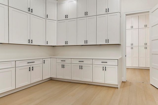 1031 Hunters Creek Way, Hockley, TX 77447