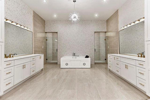 1031 Hunters Creek Way, Hockley, TX 77447